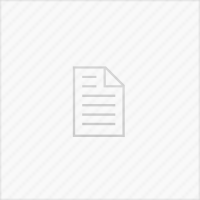 Снимается ли ограничение по использованию отдельного счета после подписания акта приема-передачи и получения уведомления от головного исполнителя к исполнителю?
